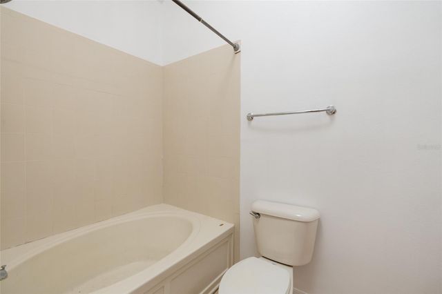 4653 66TH PLACE N, Pinellas Park, FL 33781