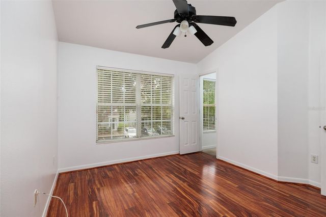 4653 66TH PLACE N, Pinellas Park, FL 33781