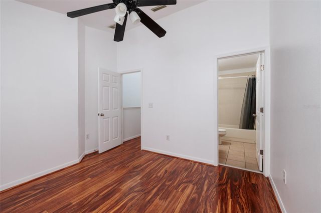4653 66TH PLACE N, Pinellas Park, FL 33781