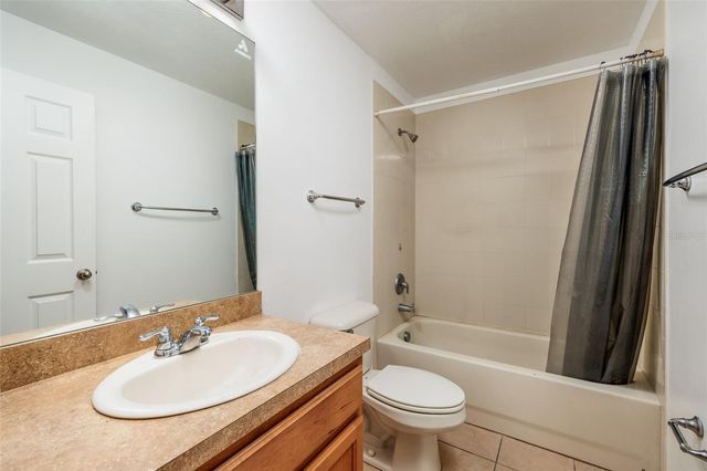 4653 66TH PLACE N, Pinellas Park, FL 33781