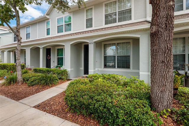 4653 66TH PLACE N, Pinellas Park, FL 33781