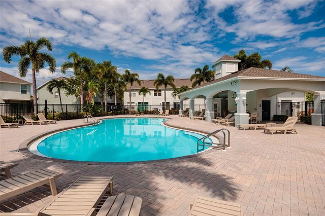 4653 66TH PLACE N, Pinellas Park, FL 33781