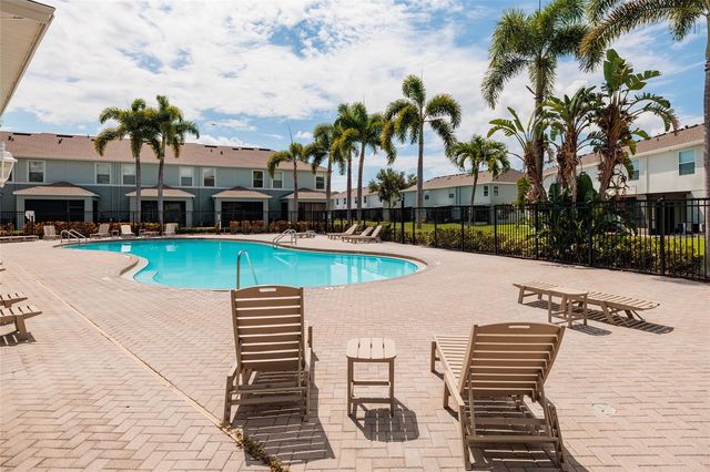 4653 66TH PLACE N, Pinellas Park, FL 33781