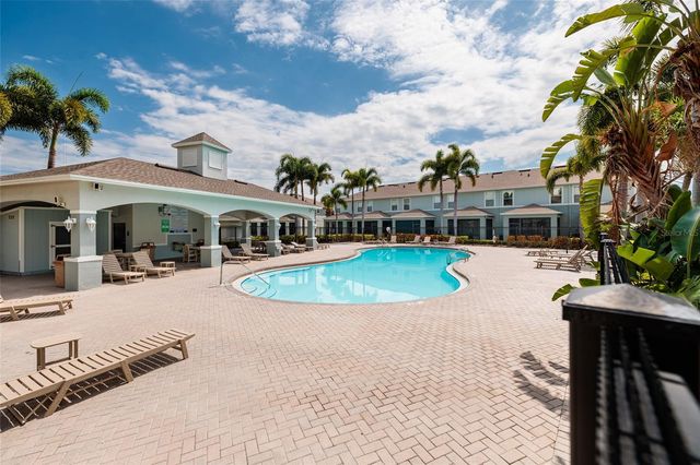 4653 66TH PLACE N, Pinellas Park, FL 33781