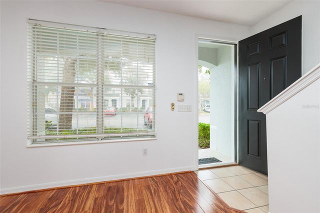 4653 66TH PLACE N, Pinellas Park, FL 33781