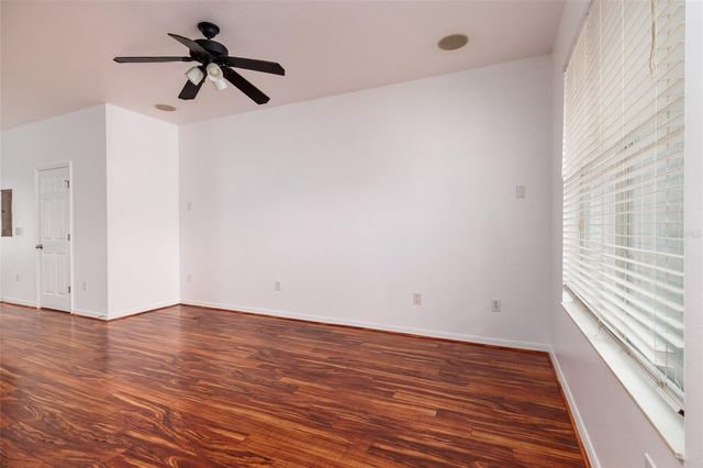 4653 66TH PLACE N, Pinellas Park, FL 33781