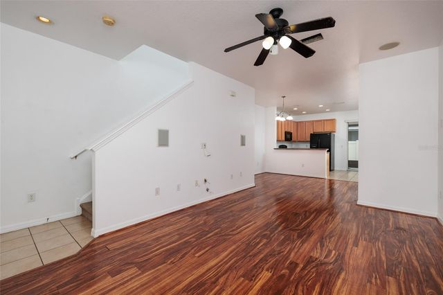 4653 66TH PLACE N, Pinellas Park, FL 33781