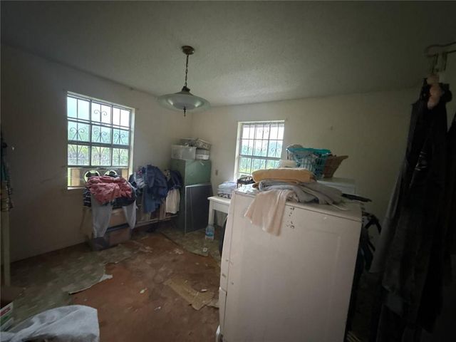 14356 Poe Road E, Chunchula, AL 36521