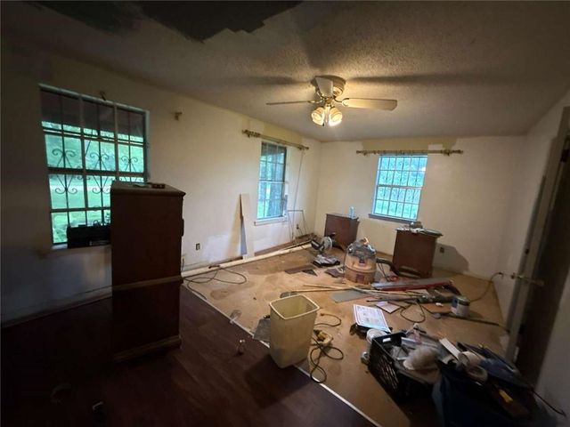 14356 Poe Road E, Chunchula, AL 36521
