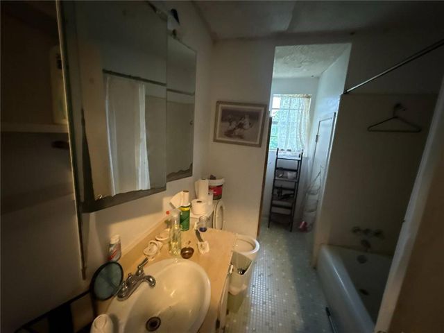14356 Poe Road E, Chunchula, AL 36521