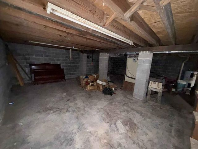 14356 Poe Road E, Chunchula, AL 36521