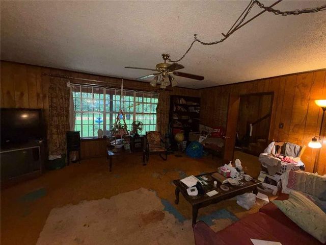 14356 Poe Road E, Chunchula, AL 36521