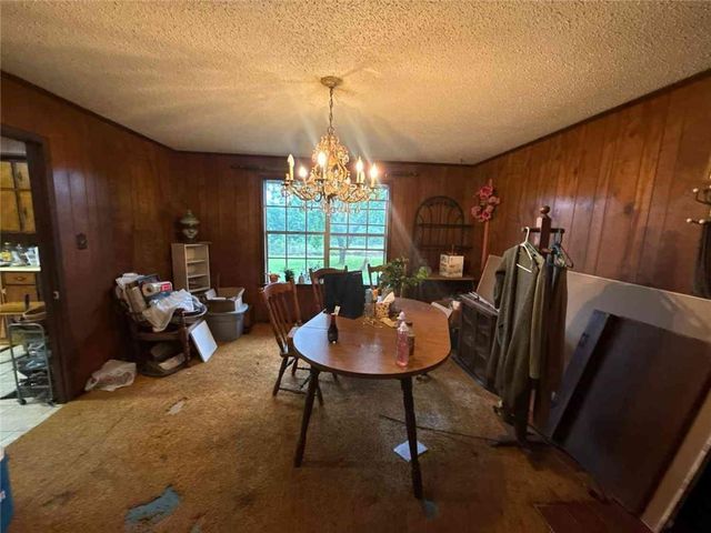 14356 Poe Road E, Chunchula, AL 36521