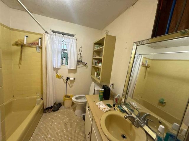 14356 Poe Road E, Chunchula, AL 36521
