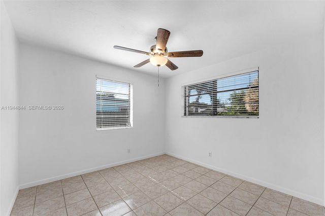 30050 SW 148th Ave, Homestead, FL 33033