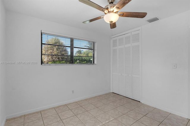 30050 SW 148th Ave, Homestead, FL 33033