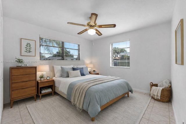 30050 SW 148th Ave, Homestead, FL 33033