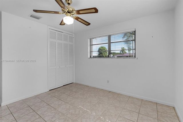 30050 SW 148th Ave, Homestead, FL 33033