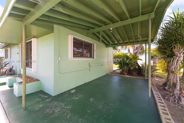 30050 SW 148th Ave, Homestead, FL 33033