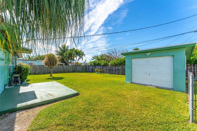 30050 SW 148th Ave, Homestead, FL 33033