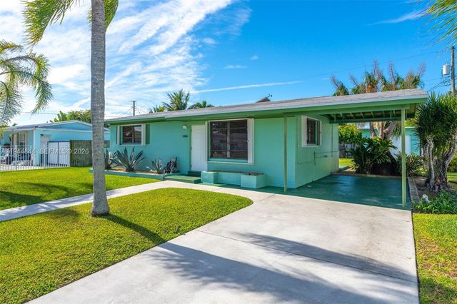 30050 SW 148th Ave, Homestead, FL 33033