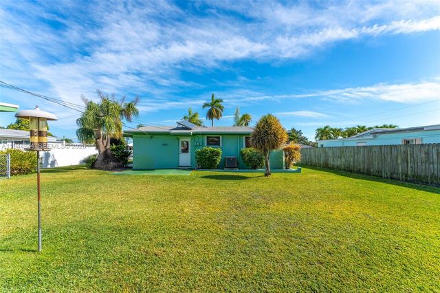 30050 SW 148th Ave, Homestead, FL 33033