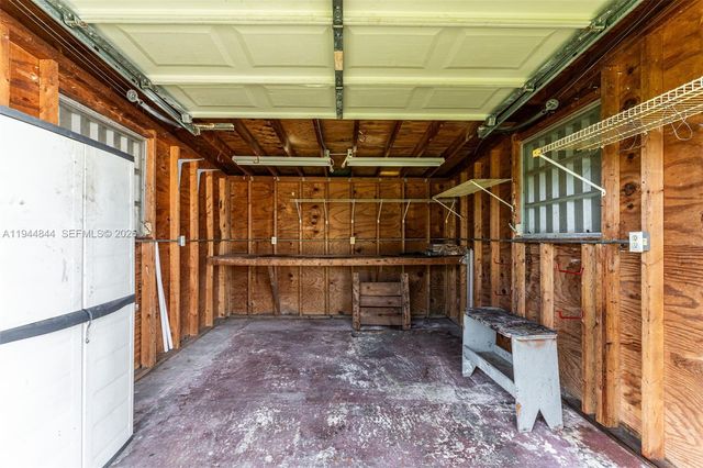 30050 SW 148th Ave, Homestead, FL 33033