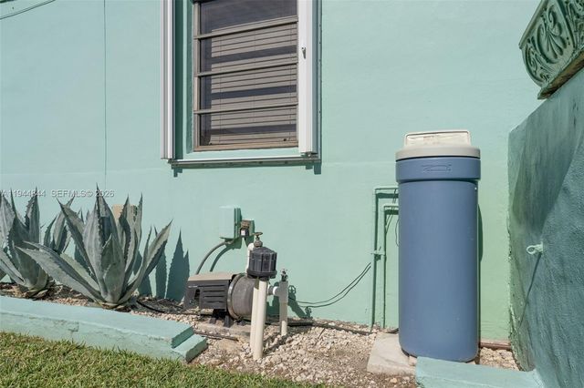 30050 SW 148th Ave, Homestead, FL 33033