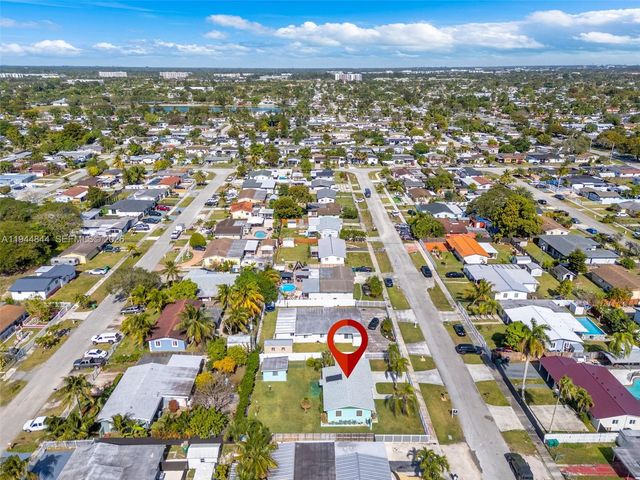 30050 SW 148th Ave, Homestead, FL 33033