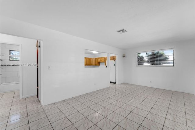 30050 SW 148th Ave, Homestead, FL 33033