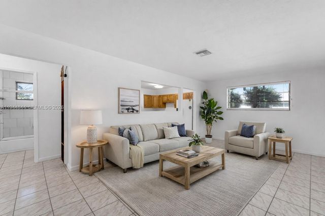 30050 SW 148th Ave, Homestead, FL 33033