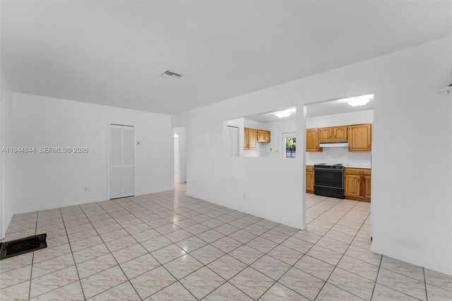 30050 SW 148th Ave, Homestead, FL 33033