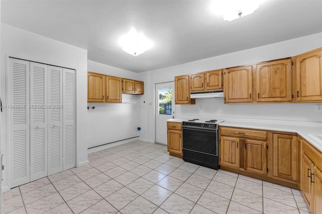 30050 SW 148th Ave, Homestead, FL 33033