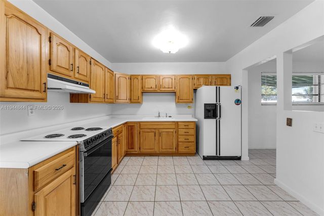 30050 SW 148th Ave, Homestead, FL 33033