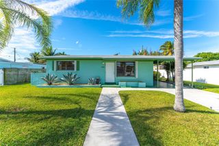 30050 SW 148th Ave, Homestead, FL 33033