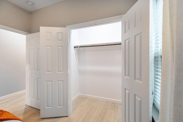 4661 Clover Street B, Houston, TX 77051