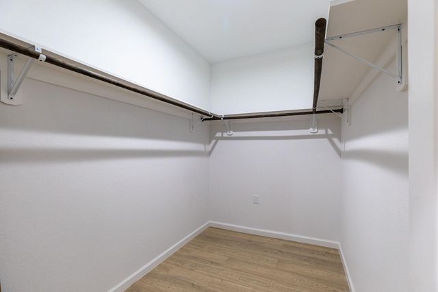 4661 Clover Street B, Houston, TX 77051