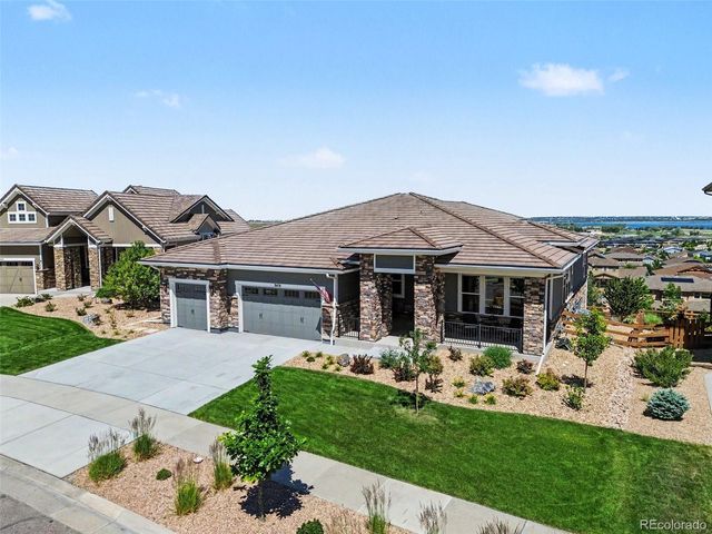 9474 Noble Way, Arvada, CO 80007