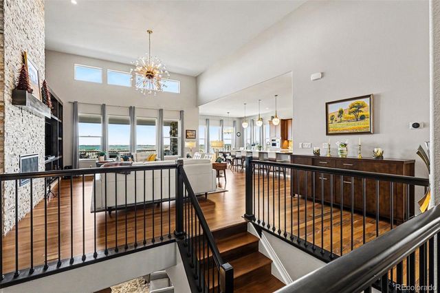 9474 Noble Way, Arvada, CO 80007