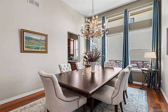 9474 Noble Way, Arvada, CO 80007