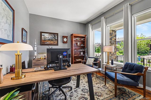 9474 Noble Way, Arvada, CO 80007