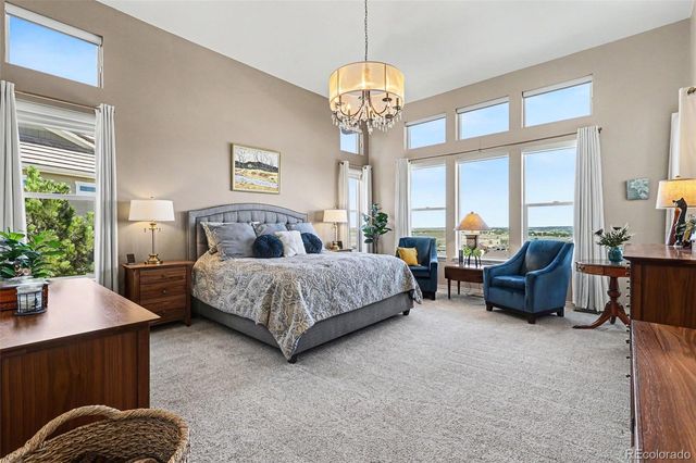 9474 Noble Way, Arvada, CO 80007