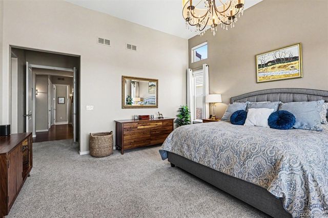 9474 Noble Way, Arvada, CO 80007