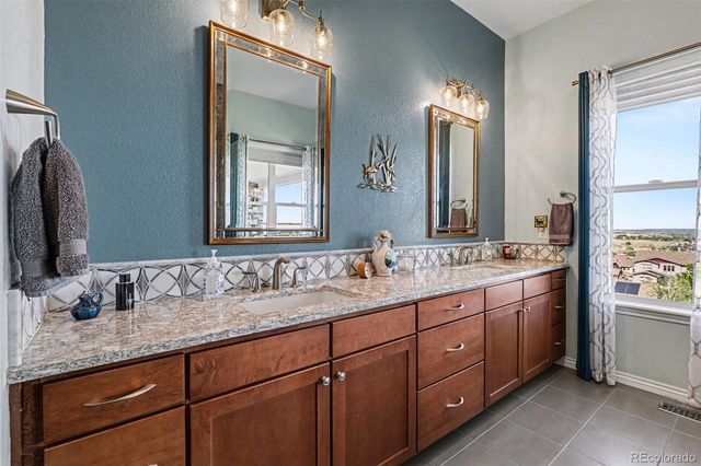9474 Noble Way, Arvada, CO 80007