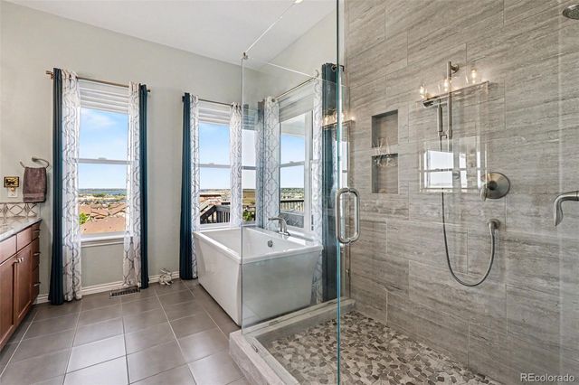 9474 Noble Way, Arvada, CO 80007