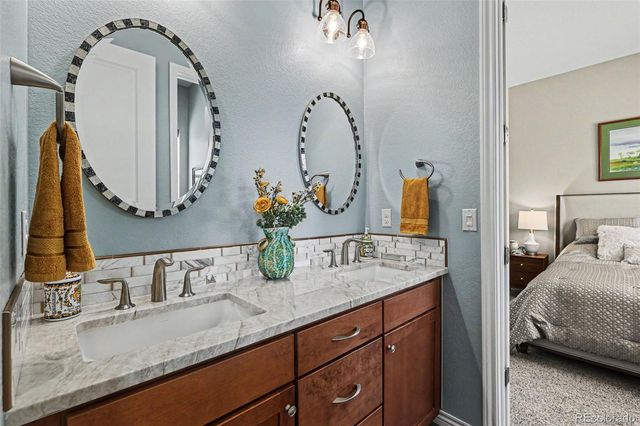 9474 Noble Way, Arvada, CO 80007