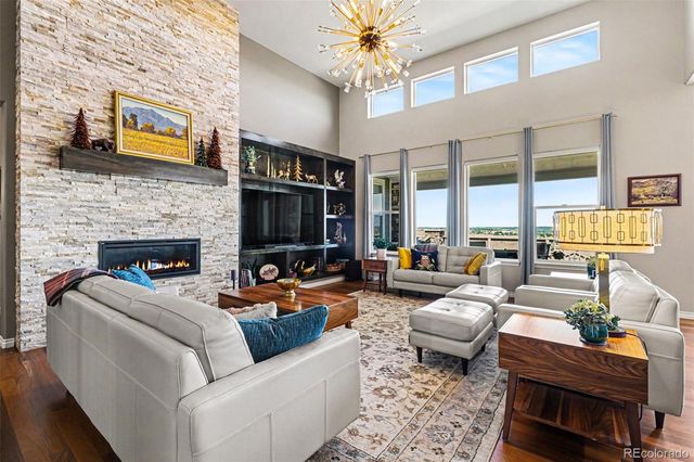9474 Noble Way, Arvada, CO 80007