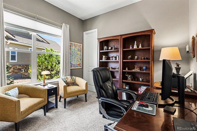 9474 Noble Way, Arvada, CO 80007