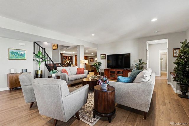 9474 Noble Way, Arvada, CO 80007