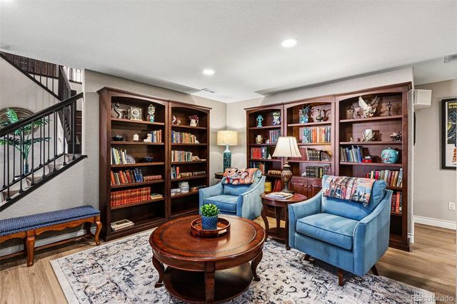 9474 Noble Way, Arvada, CO 80007